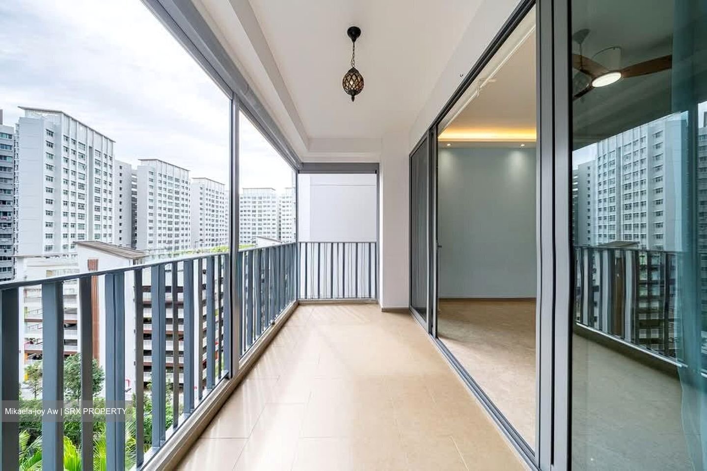 Riversails (D19), Condominium #532241801
